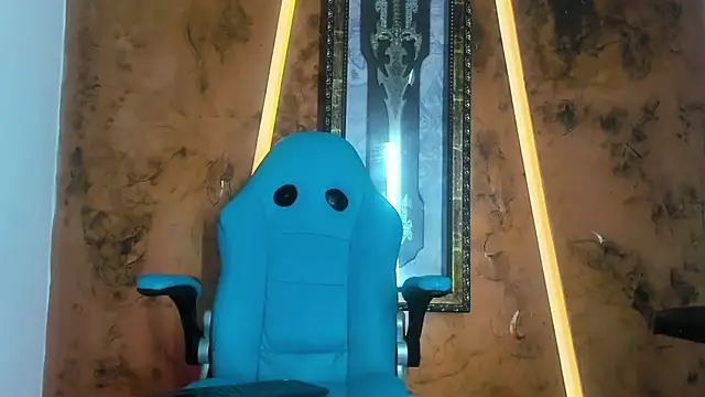 Snapshot of Matheus_Ic_ chatting on 02.21.26 Matheus Ic online show from 02.21.26