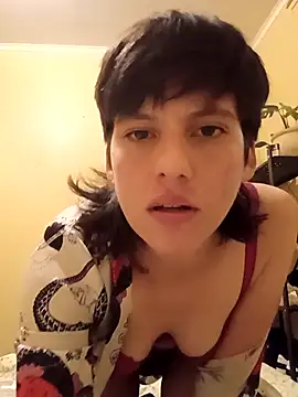 gattamordelatexxx online show from 02.28.26