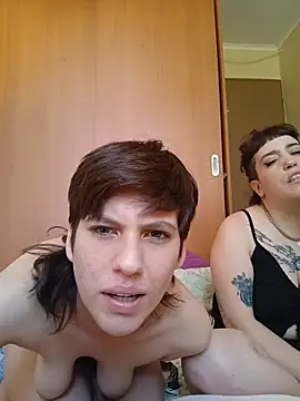 gattamordelatexxx online show from 03.04.26