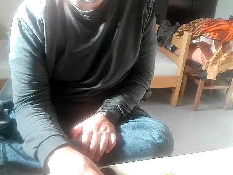 pozitiva000 online show from 04.05.26