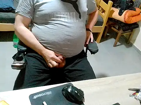 pozitiva000 online show from 04.09.26