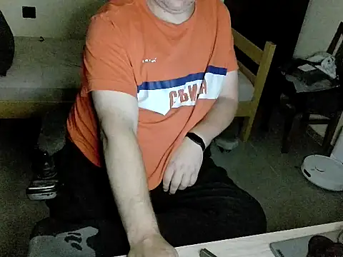 pozitiva000 online show from 07.11.26