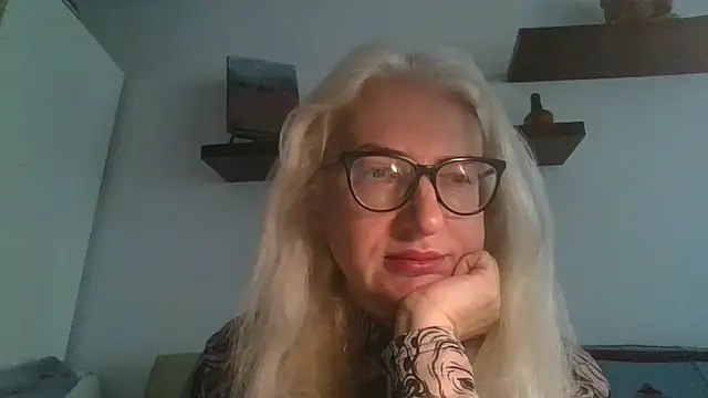  Llinna me online show from 02.23.26