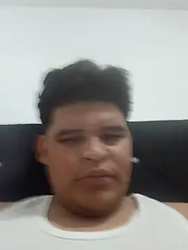 Snapshot of yoker_hot chatting on 07.20.26 yoker hot online show from 07.20.26