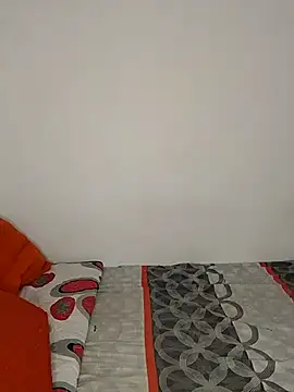 Ferrandiz23 online show from 02.26.26