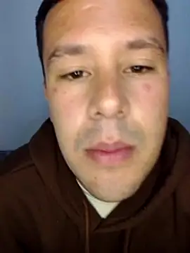 Ferrandiz23 online show from 02.28.26