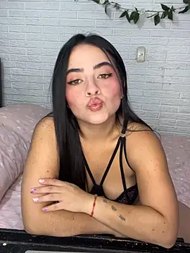 Snapshot of Ivonneadams chatting on 02.24.26 Ivonneadams online show from 02.24.26