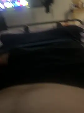 bigrodneyyy online show from 02.21.26