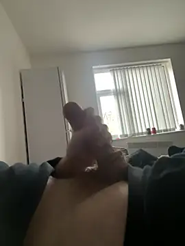 bigrodneyyy online show from 03.02.26