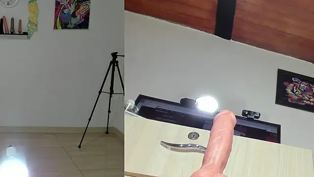 bella  funny online show from 05.05.26