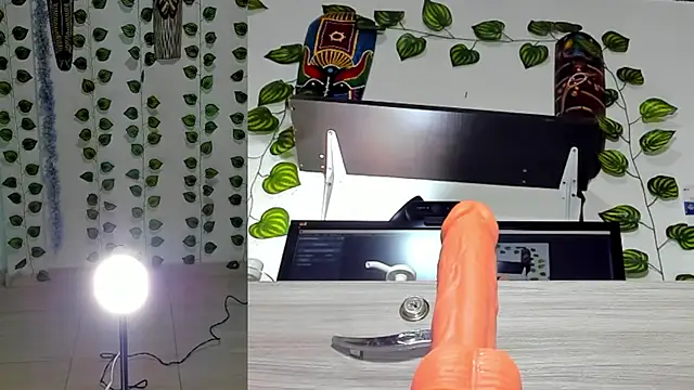 bella  funny online show from 05.26.26