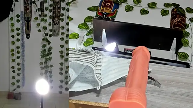 bella  funny online show from 05.29.26
