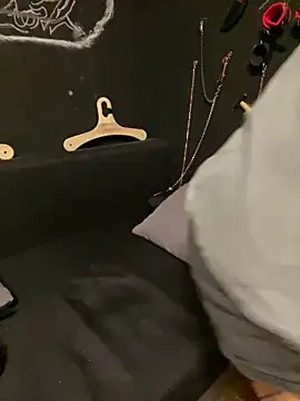 Snapshot of PurrfectSin69 chatting on 03.03.26 PurrfectSin69 online show from 03.03.26