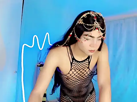 Snapshot of xyaraluv_ chatting on 02.24.26 xyaraluv online show from 02.24.26