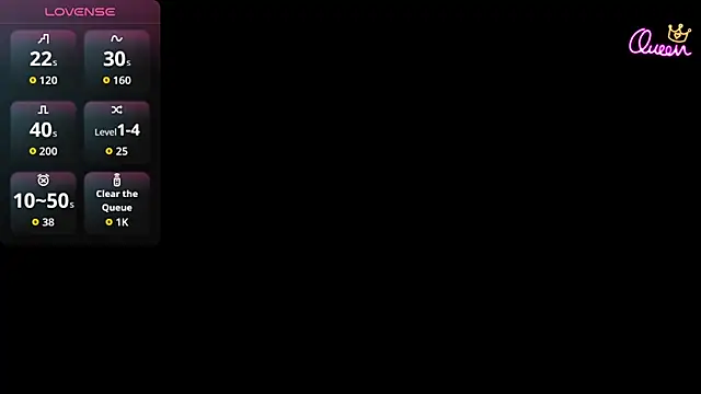 Snapshot of xyaraluv_ chatting on 03.08.26 xyaraluv online show from 03.08.26