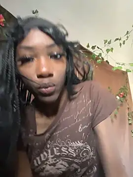 auraa aa online show from 02.22.26