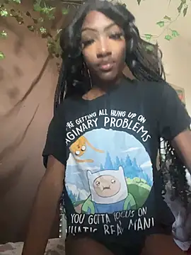 auraa aa online show from 02.23.26