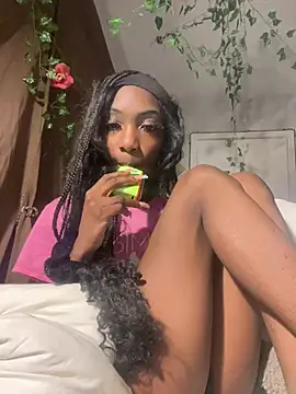 auraa aa online show from 02.25.26