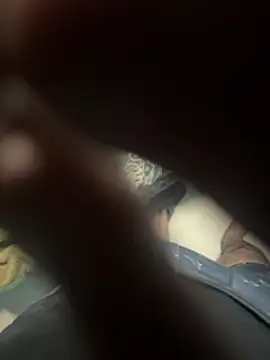 Snapshot of mightyythorrrr chatting on 02.22.26 mightyythorrrr online show from 02.22.26