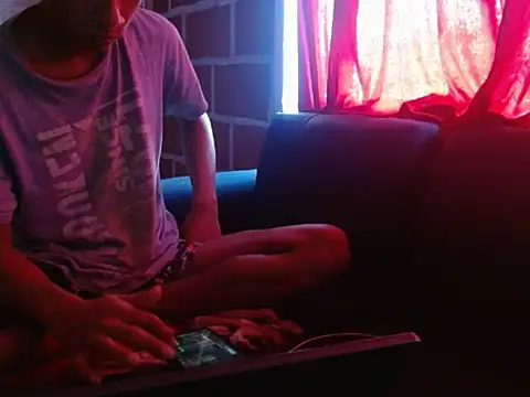 Snapshot of Billie_Turneer chatting on 02.26.26 Billie Turneer online show from 02.26.26