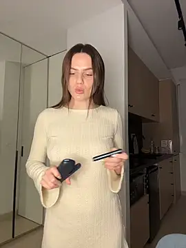 UnholyAmy online show from 03.07.26