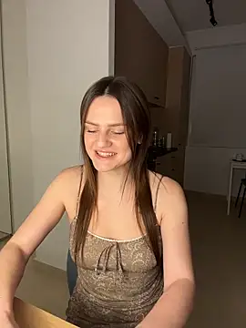 UnholyAmy online show from 03.27.26