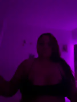 Gordfavorite online show from 02.25.26