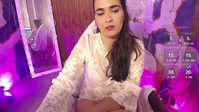 Snapshot of Loren_Tay chatting on 03.03.26 Loren Tay online show from 03.03.26