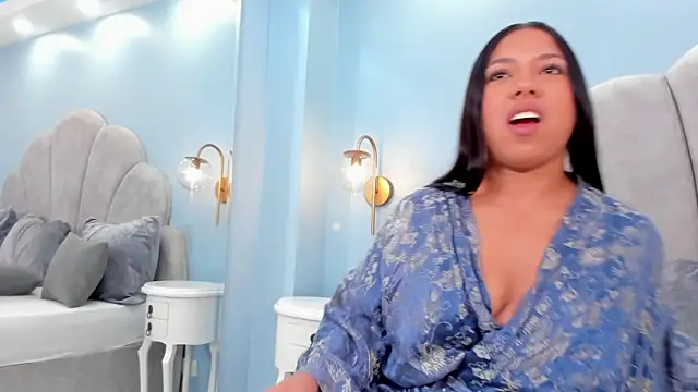 noa heat online show from 03.05.26