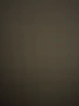 Snapshot of TightAss0 chatting on 02.24.26 TightAss0 online show from 02.24.26