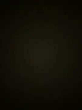 Snapshot of TightAss0 chatting on 02.25.26 TightAss0 online show from 02.25.26