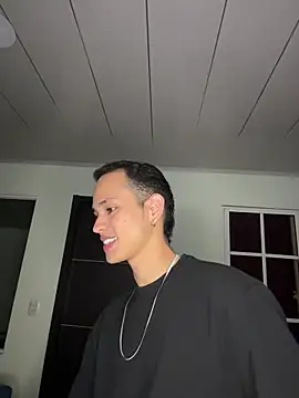 HarryGaze online show from 02.24.26