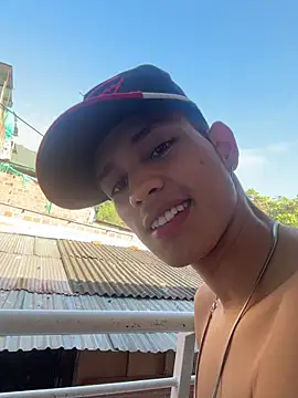 HarryGaze online show from 02.26.26