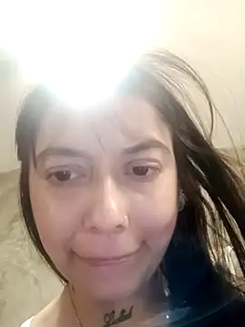 Snapshot of luna_scarlette chatting on 03.16.26 luna scarlette online show from 03.16.26