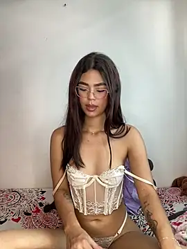Snapshot of Nixieblaze chatting on 04.03.26 Nixieblaze online show from 04.03.26
