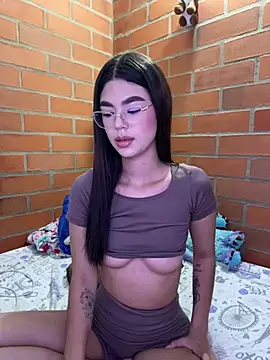 Snapshot of Nixieblaze chatting on 05.16.26 Nixieblaze online show from 05.16.26