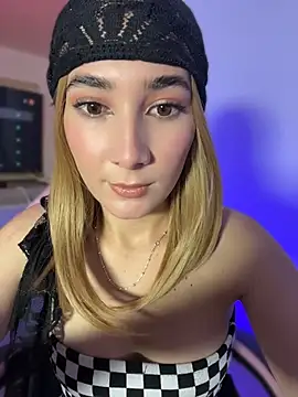 Snapshot of isa_hil chatting on 05.12.26 isa hil online show from 05.12.26