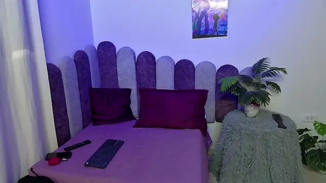 Rokko tgn online show from 03.16.26