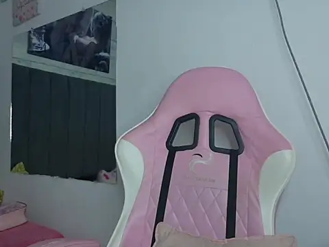 aidaprincess online show from 03.12.26