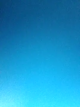 scottjay80 online show from 03.18.26