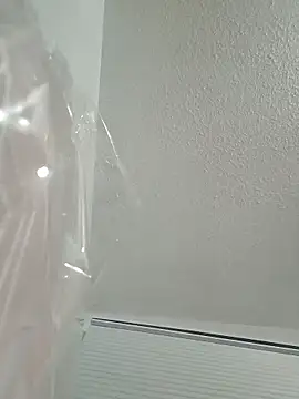 Snapshot of scottjay80 chatting on 06.15.26 scottjay80 online show from 06.15.26