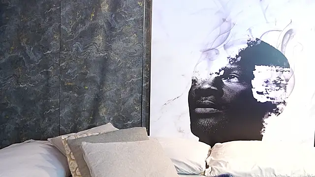 mekari fox online show from 03.07.26