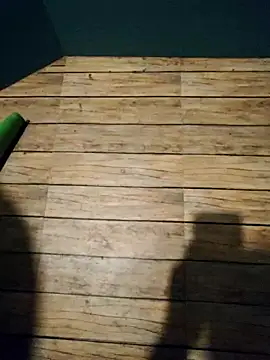 RonitVora online show from 02.27.26