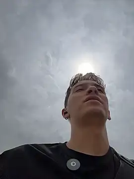 Thiago Jones1 online show from 03.05.26