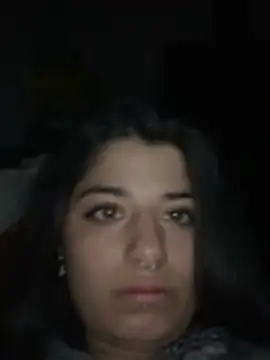 maryzoe05 online show from 03.01.26