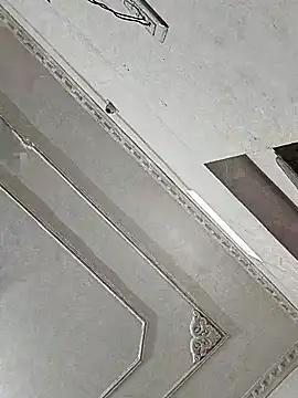 womencock online show from 03.01.26