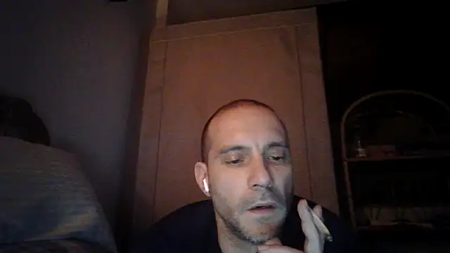 Nabar89 online show from 02.22.26