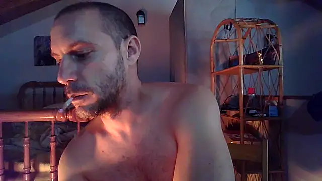 Nabar89 online show from 03.01.26