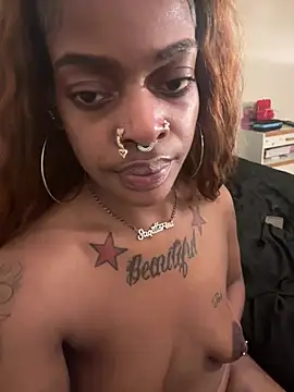 wavywavy12 online show from 03.14.26