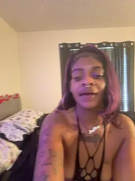 wavywavy12 online show from 04.03.26